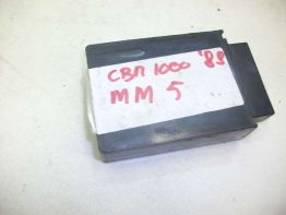 Ignitor CDI ECU Honda CBR 1000 F
