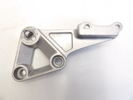 Rechter schetsplaat Suzuki GSX R 750