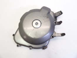 Generator cover Suzuki DL 650 V STROM