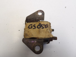Anlasser Relais Suzuki GS 850