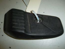 Other Honda Lead