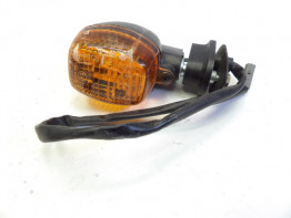 Knipperlicht links achter Kawasaki ZX 6 R