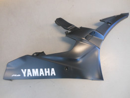 Cowl right Yamaha YZF R6