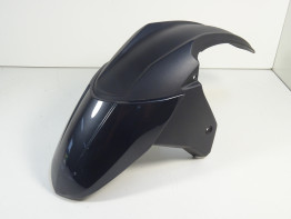 Voorspatbord BMW K 1200 GT