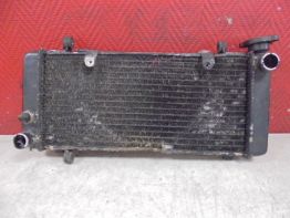 Radiateur Honda VFR 750
