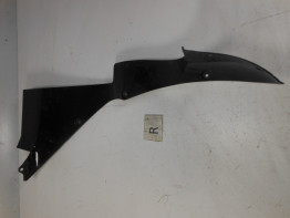 Innenverkleidung rechts Honda CBR 600 F