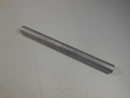 Steering Handle right Suzuki GSX R 1300 Hayabusa