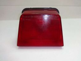 Rear light Honda VF 1000 F