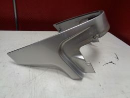 Fairingpart Yamaha FJR 1300