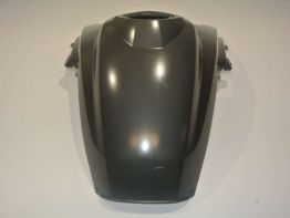 Tankcover BMW R 1200 GS