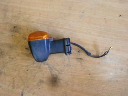 Knipperlicht links voor Yamaha YZF R1