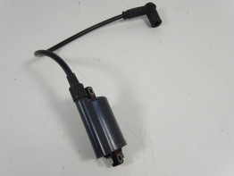 Ignition Coil Ducati monster 600