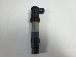 Ignition Coil Suzuki GSR 750