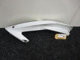 Rechter zijkuip Yamaha YZF R6