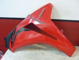 Seiten verkleidung links Honda CBR Fireblade