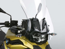 Kuipruit BMW Overige BMW