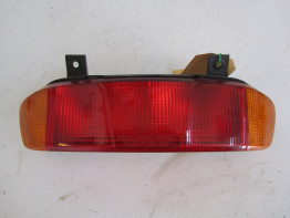 Achterlicht Honda ST 1100 Pan European