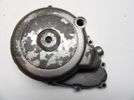Dynamodeksel Honda CBF 500