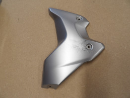 Linker zijkuip klein BMW R 1250 GS