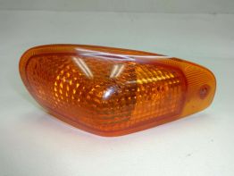 Winker Kawasaki ZZR 600