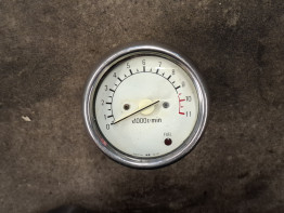 Meter Yamaha XJ 700