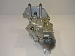 Versnellingsbak BMW R 1100 S