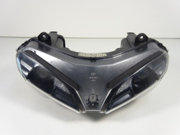 Koplamp Ducati 1098 1198