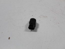 Sensor - Elektronik Kawasaki Z 1000