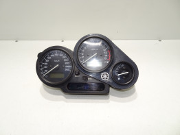 Tellerset Yamaha FAZER 600
