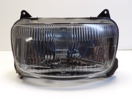 Koplamp Yamaha XJ 900 S Diversion