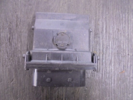 Sensor - overige elektronica BMW K 1600 GT