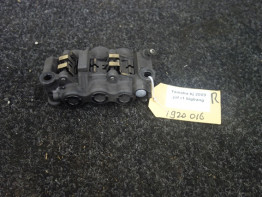 Remklauw rechts voor Yamaha YZF R1
