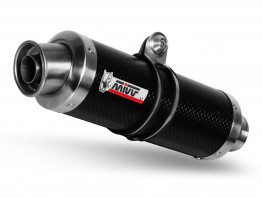 Auspuff Honda Overige Honda