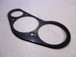 Teller Yamaha TDM