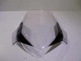 Windschild Yamaha XT 1200 Z Super Tenere