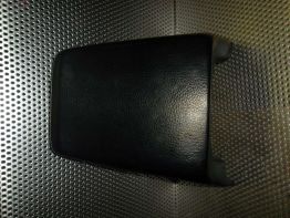 Sitzbank Kawasaki GPX 600