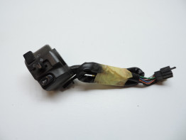 Stuurschakelaar links Kawasaki ZX 9 R