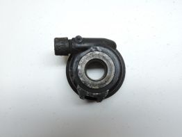 Snelheidsopnemer Yamaha XVZ 1200 Venture