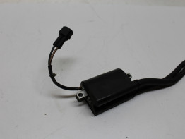 Bobine Suzuki DL 650 V STROM