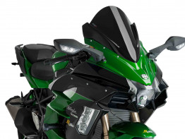 Kuipruit Kawasaki Overige Kawasaki