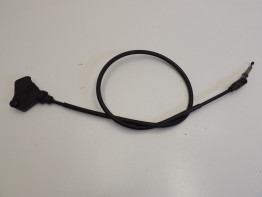 Clutch cable Suzuki GSF 600 650 Bandit 