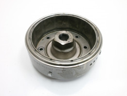Flywheel rotor Suzuki TL 1000