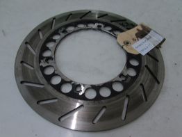 Bremsscheibe vorne Yamaha XJ 600 Diversion