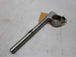 Clip on links Suzuki GSX R 1100