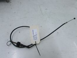 Chokekabel Yamaha TDM