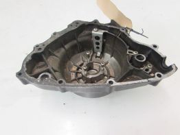 Motorblokdeksel Suzuki GS 500 E