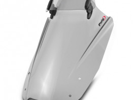 Wind screen Honda CBF 1000