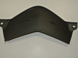 Achterkuipdeel Kawasaki Z 750