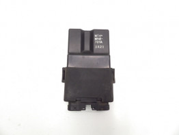 Ignitor CDI ECU Honda VFR 750