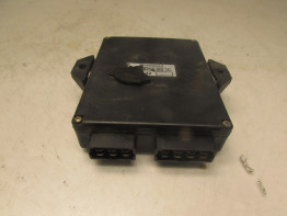 Ignitor CDI ECU Yamaha V max